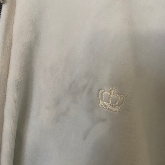 Jacket - Picture 2 of 4